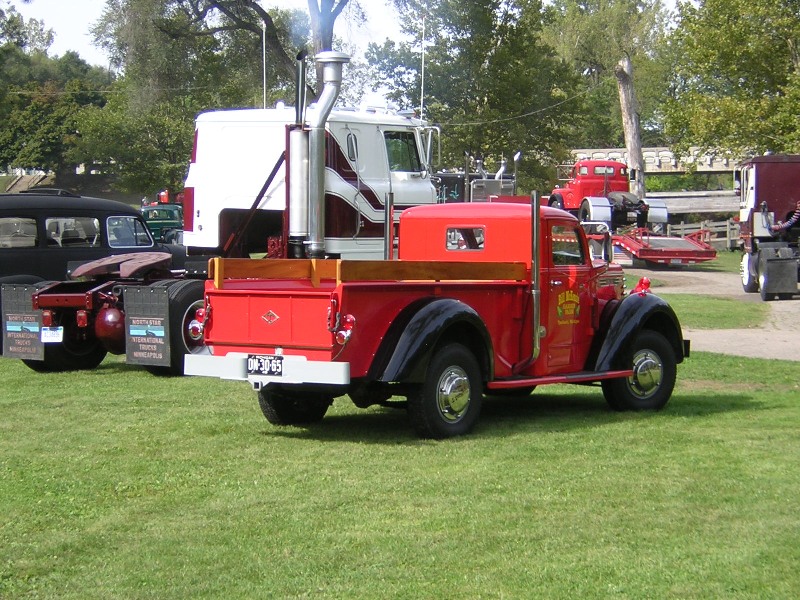 dscn1287.jpg