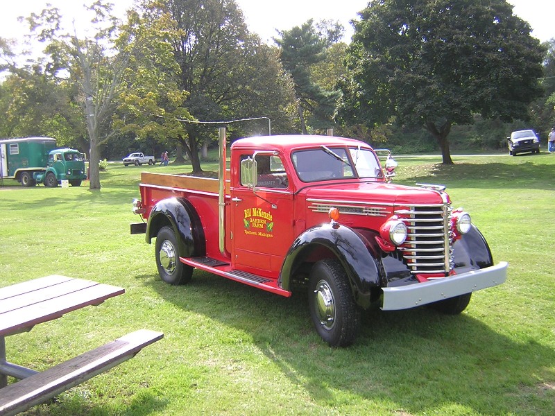 dscn1288.jpg