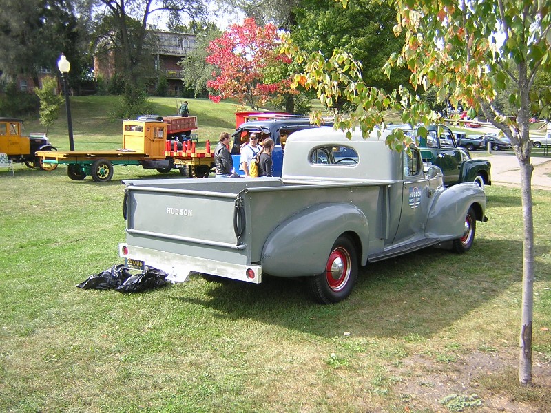dscn1291.jpg