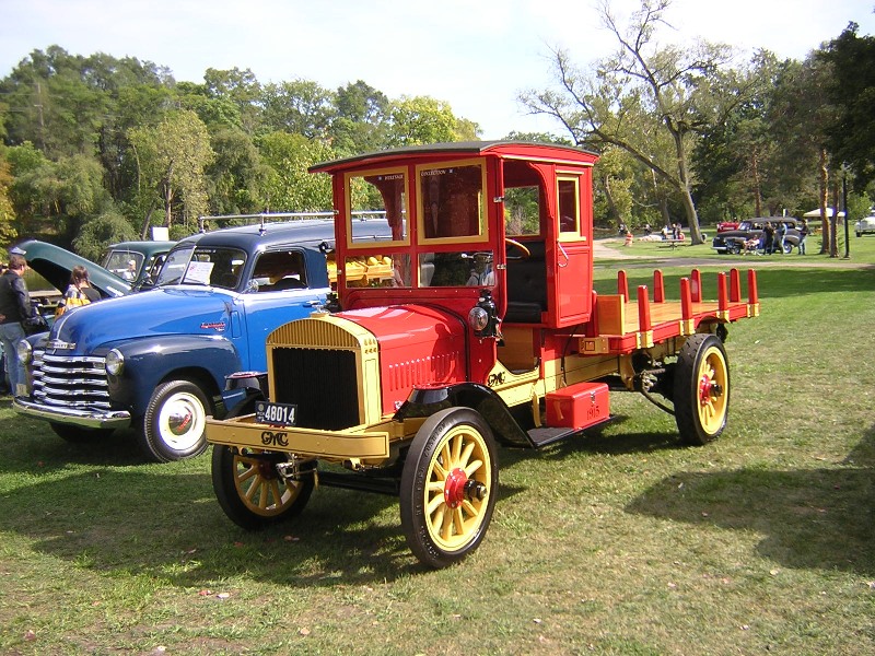 dscn1295.jpg