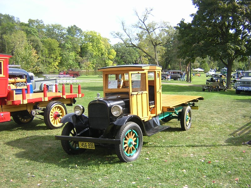 dscn1296.jpg