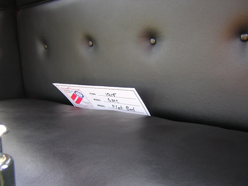 dscn1298.jpg