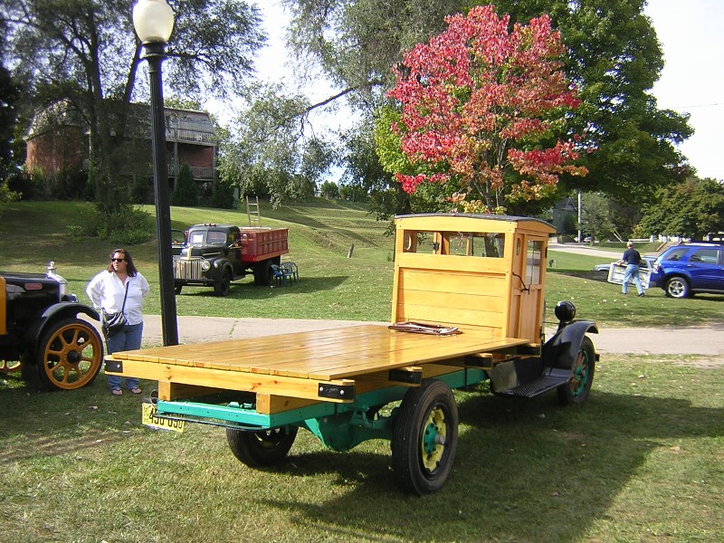 dscn1300.jpg