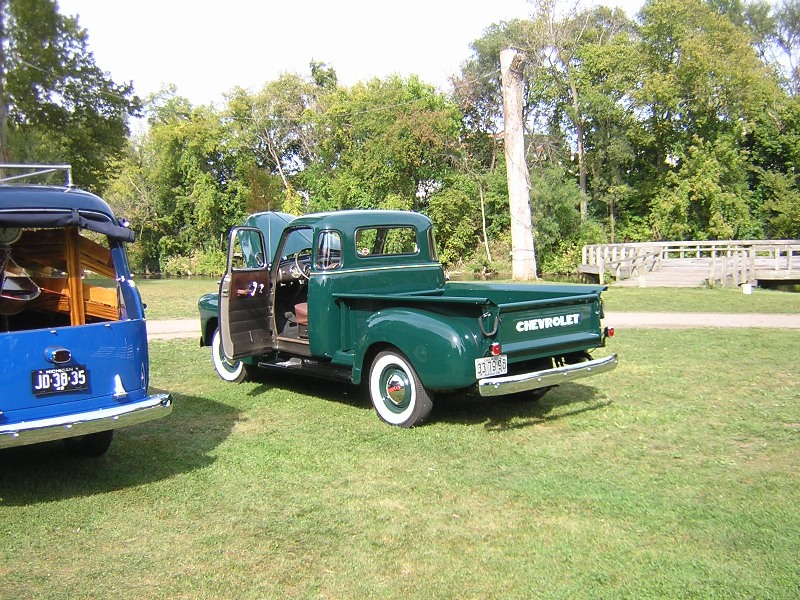 dscn1302.jpg