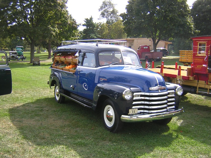 dscn1303.jpg