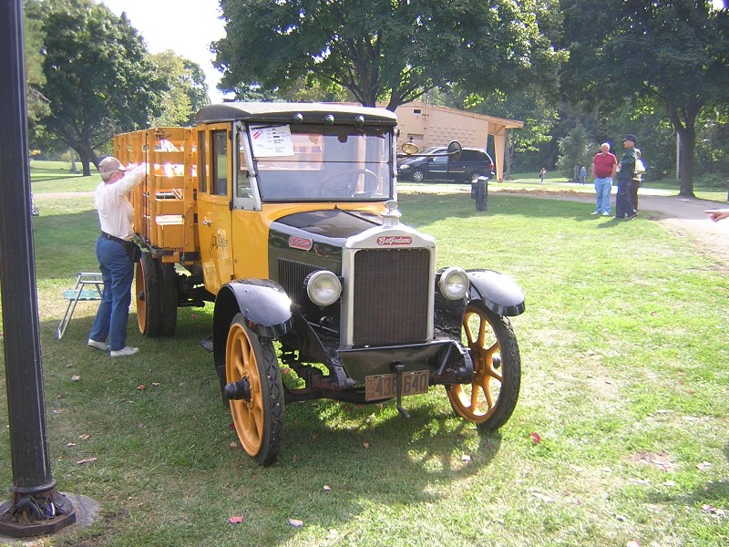 dscn1305.jpg