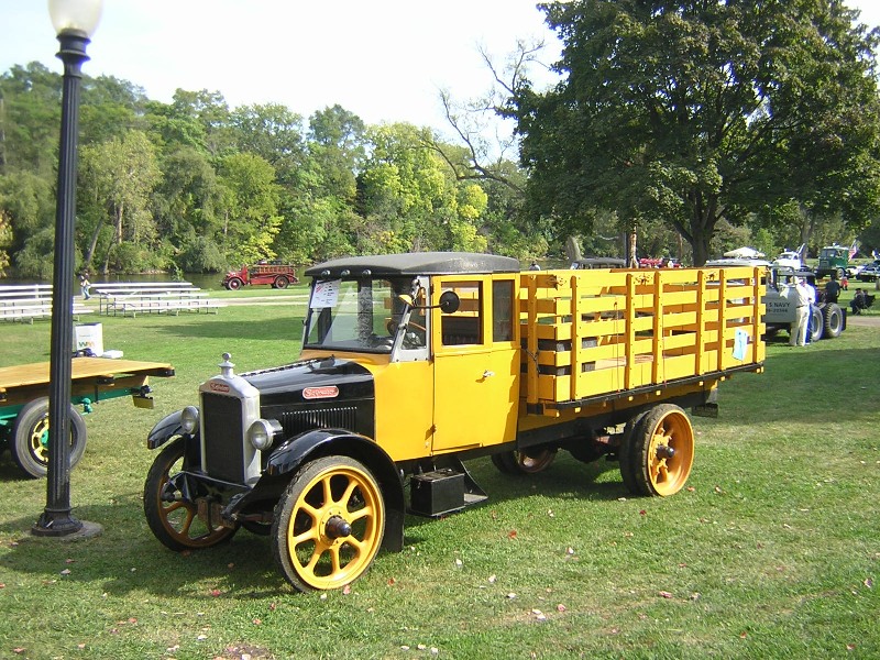 dscn1306.jpg
