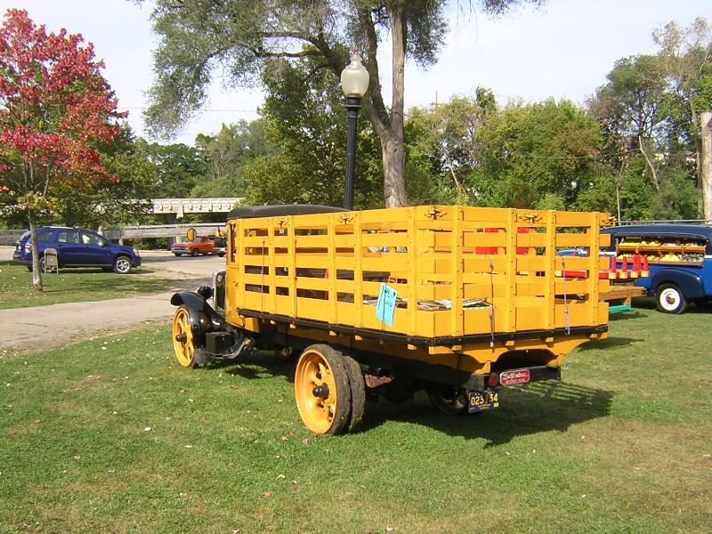 dscn1307.jpg