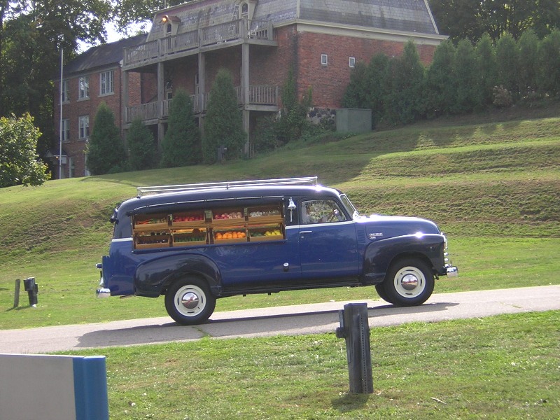 dscn1308.jpg