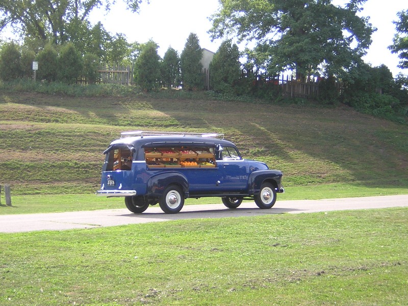 dscn1309.jpg