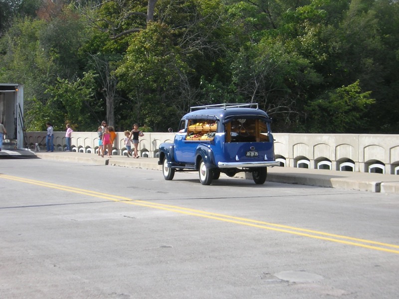 dscn1312.jpg