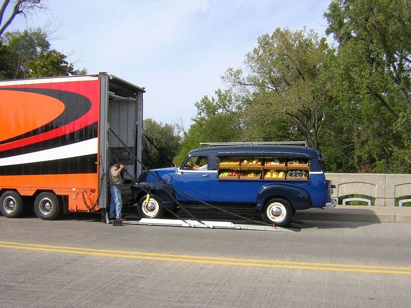dscn1315.jpg