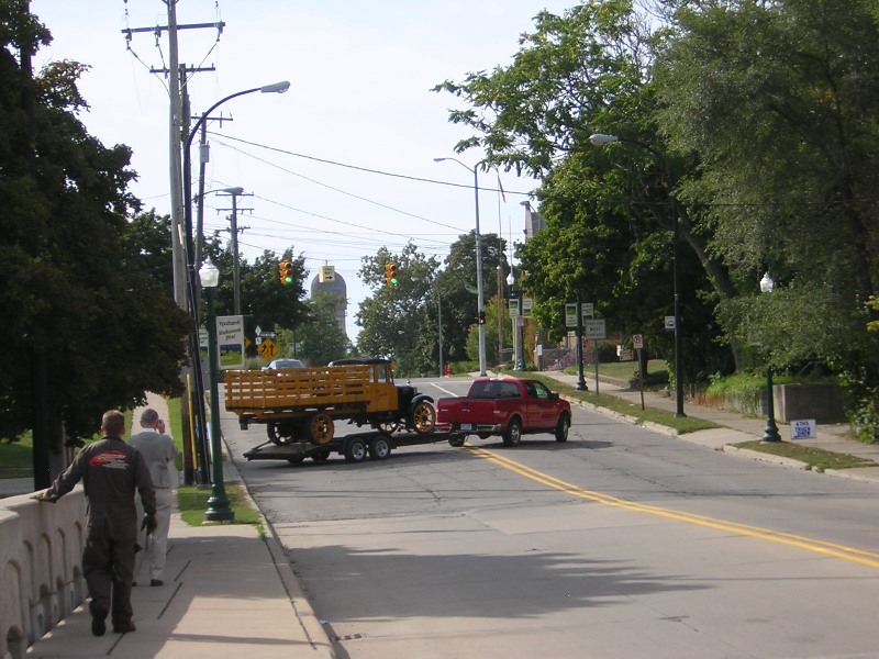 dscn1319.jpg