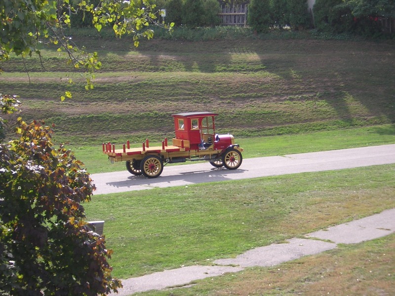 dscn1321.jpg