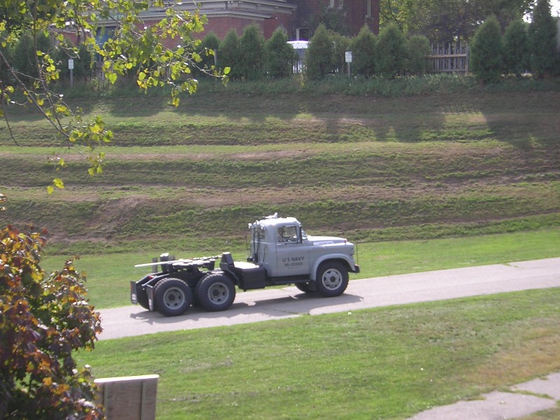 dscn1322.jpg
