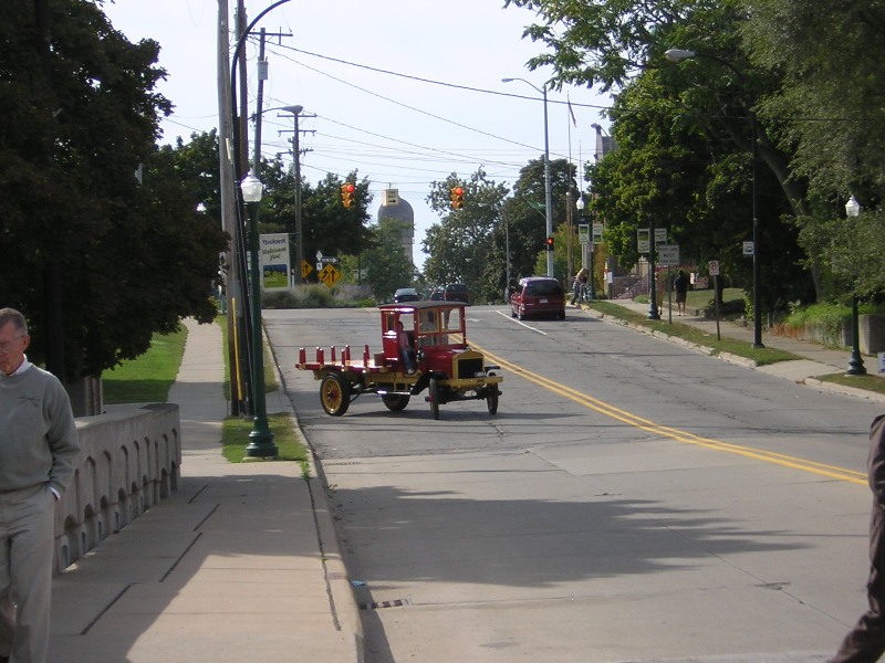 dscn1324.jpg