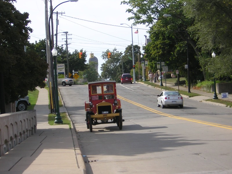 dscn1325.jpg