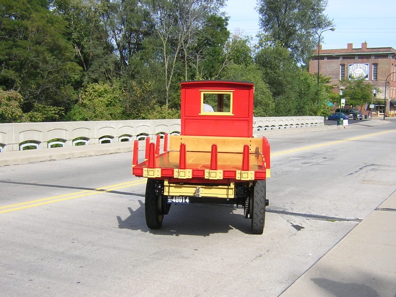 dscn1327.jpg