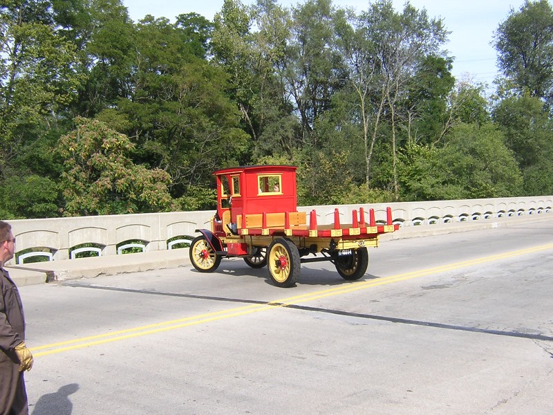 dscn1328.jpg