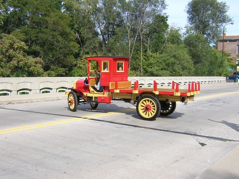 dscn1330.jpg