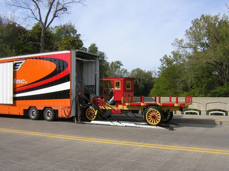 dscn1336.jpg