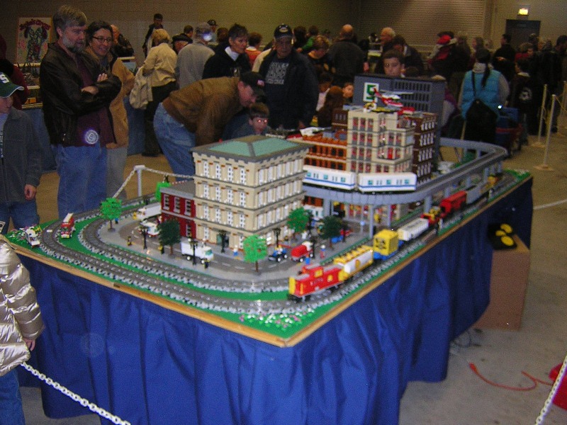 dscn1410.jpg