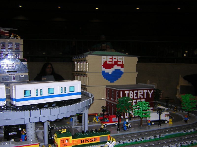 dscn1418.jpg