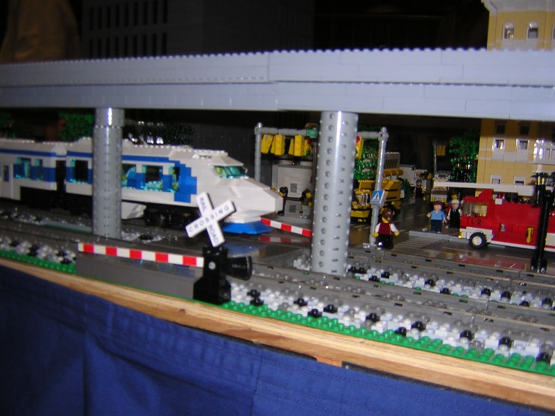dscn1419.jpg