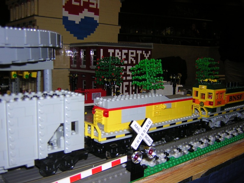 dscn1420.jpg