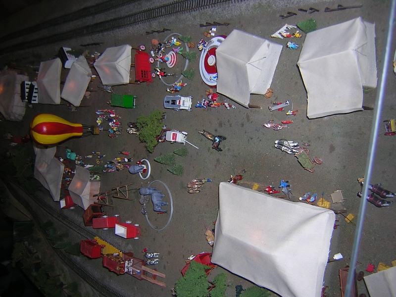 dscn1439.jpg
