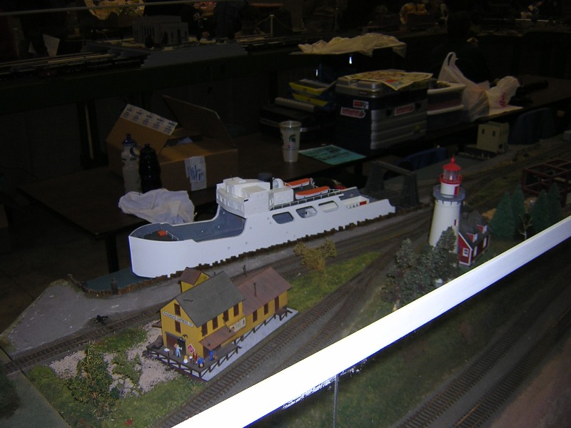 dscn1442.jpg