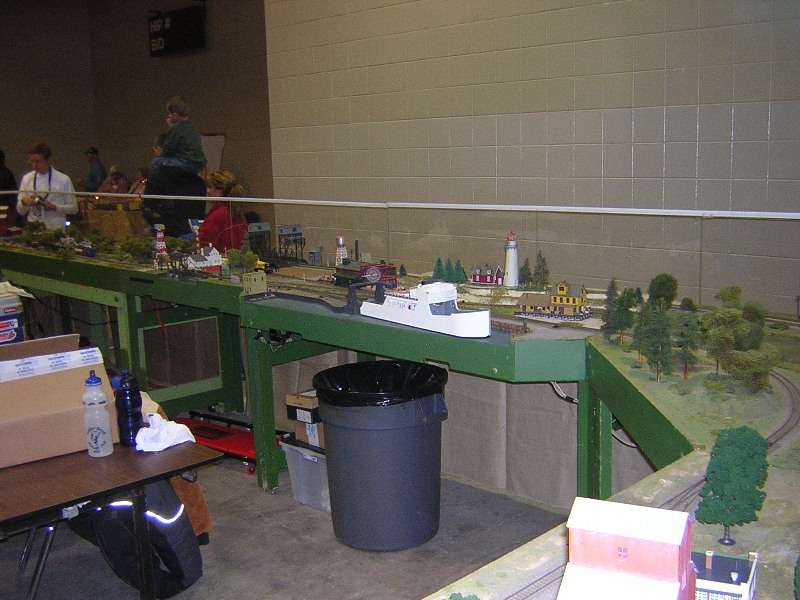 dscn1444.jpg