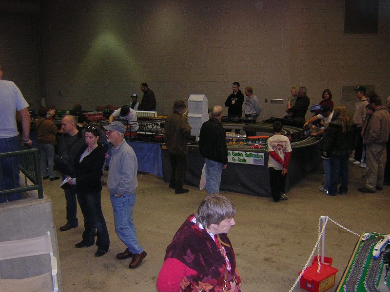 dscn1449.jpg