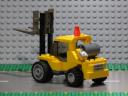 7898-forklift_2.jpg