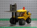 7898-forklift_3.jpg