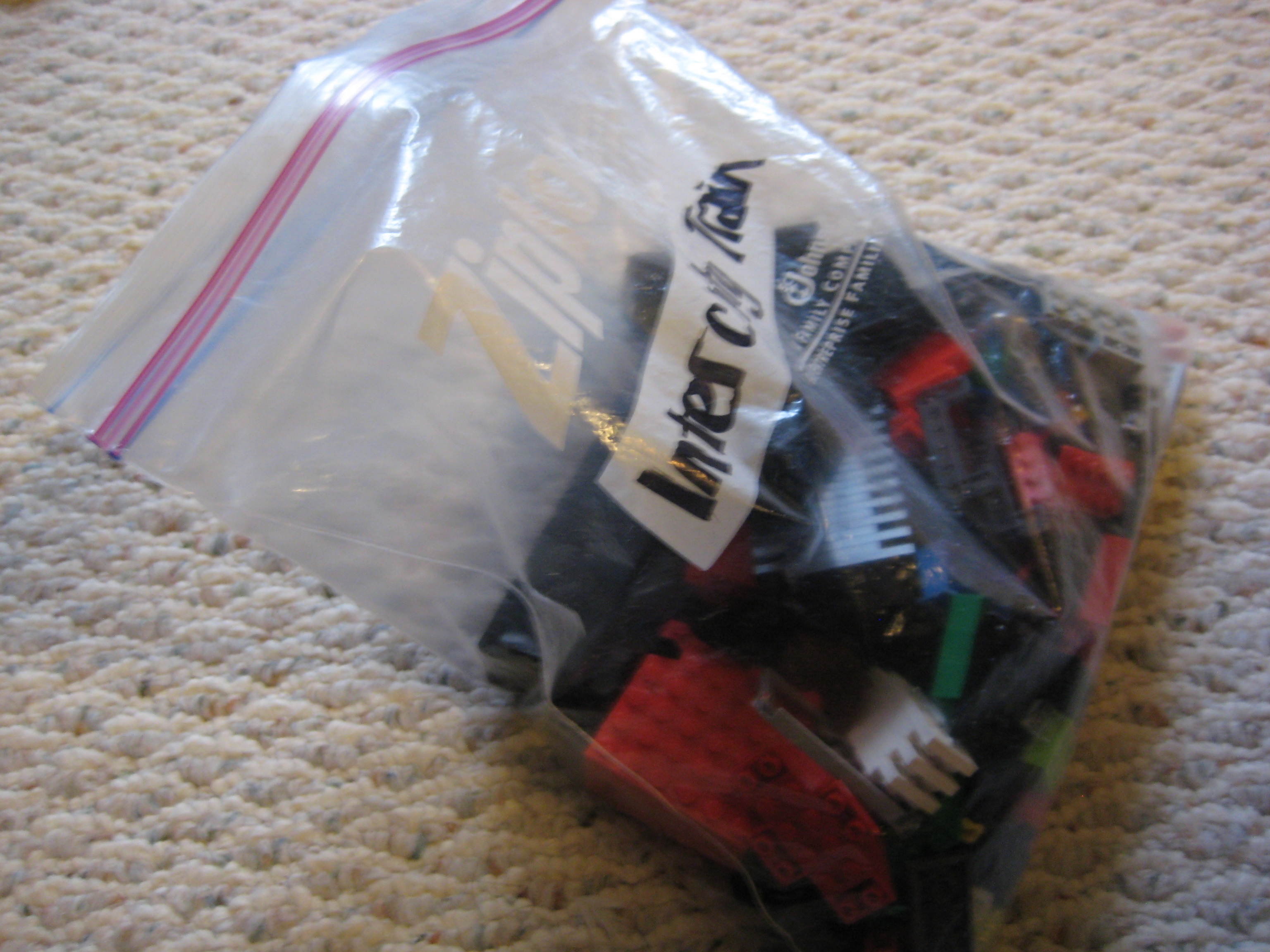 bag_o_parts.jpg