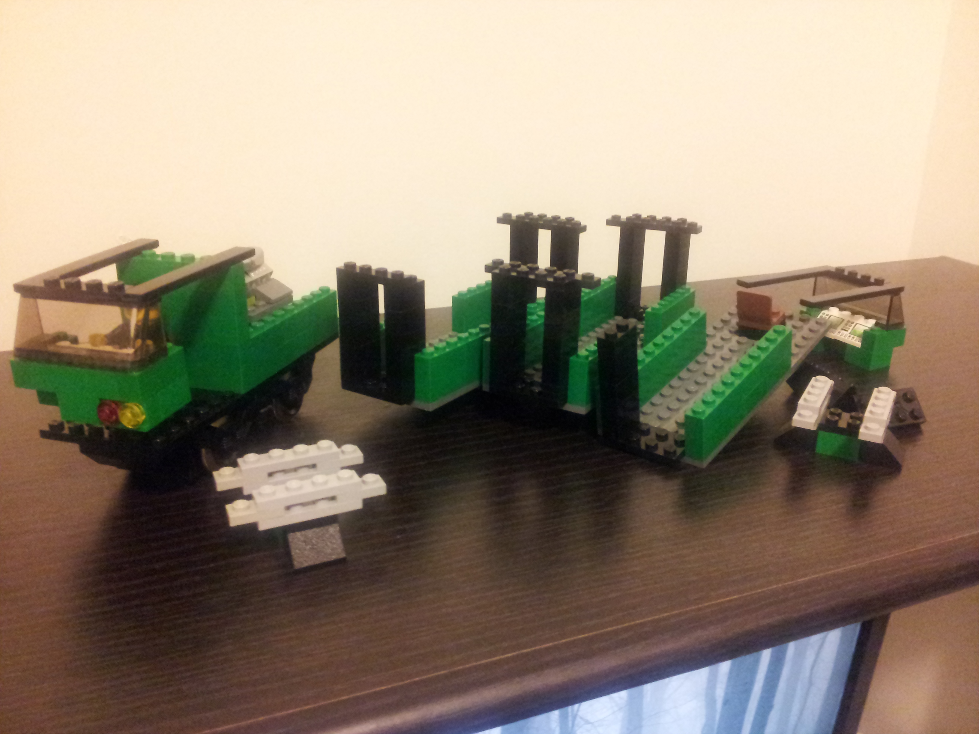green_7725_in_progress.jpg