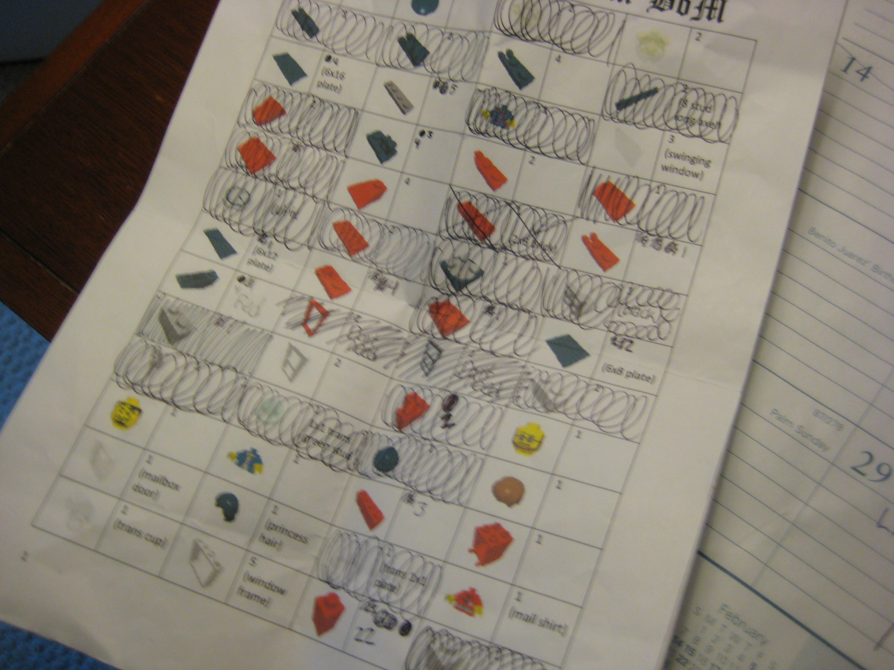my_bill_of_materials.jpg