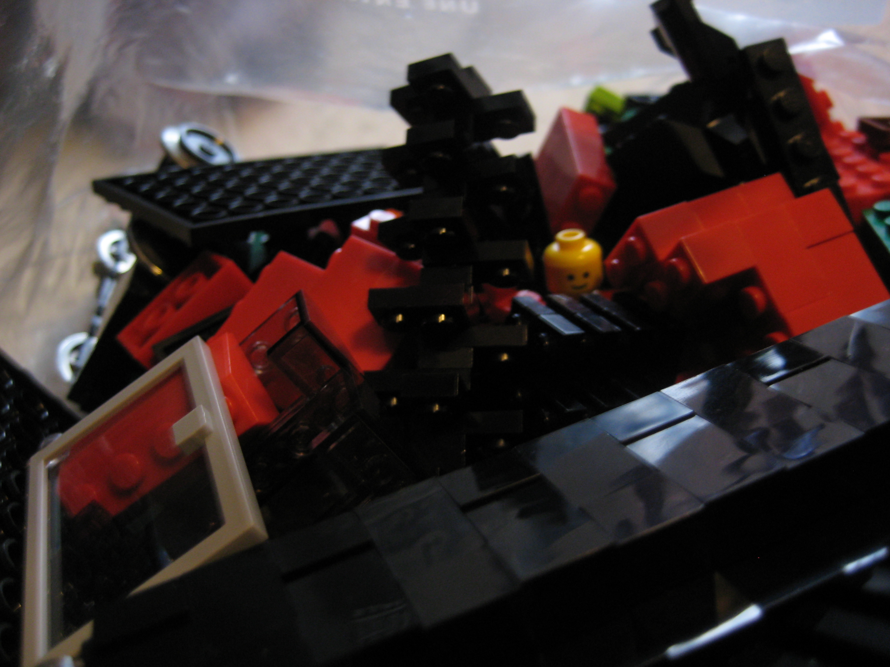parts_parts_and_more_parts.jpg
