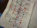 my_bill_of_materials.jpg