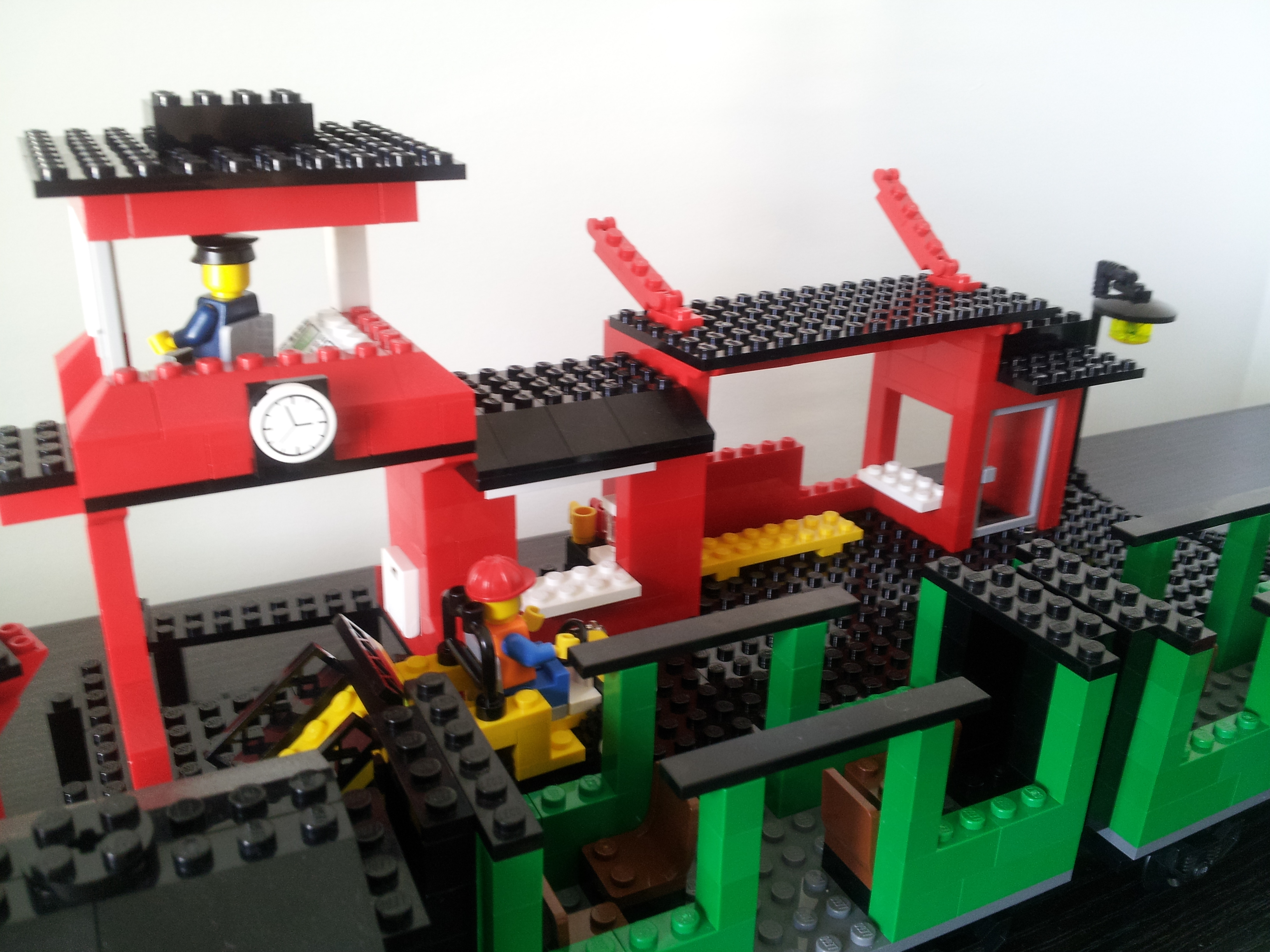 v.station.almost.done.jpg