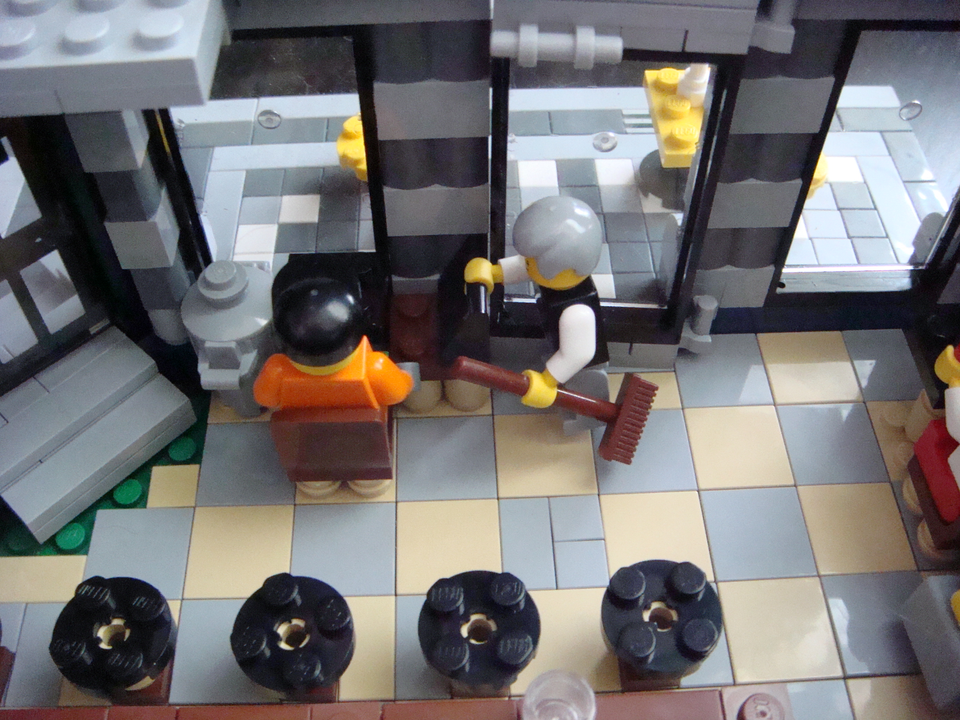 dsc01410.jpg