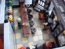 Cafe-Corner-Cafe