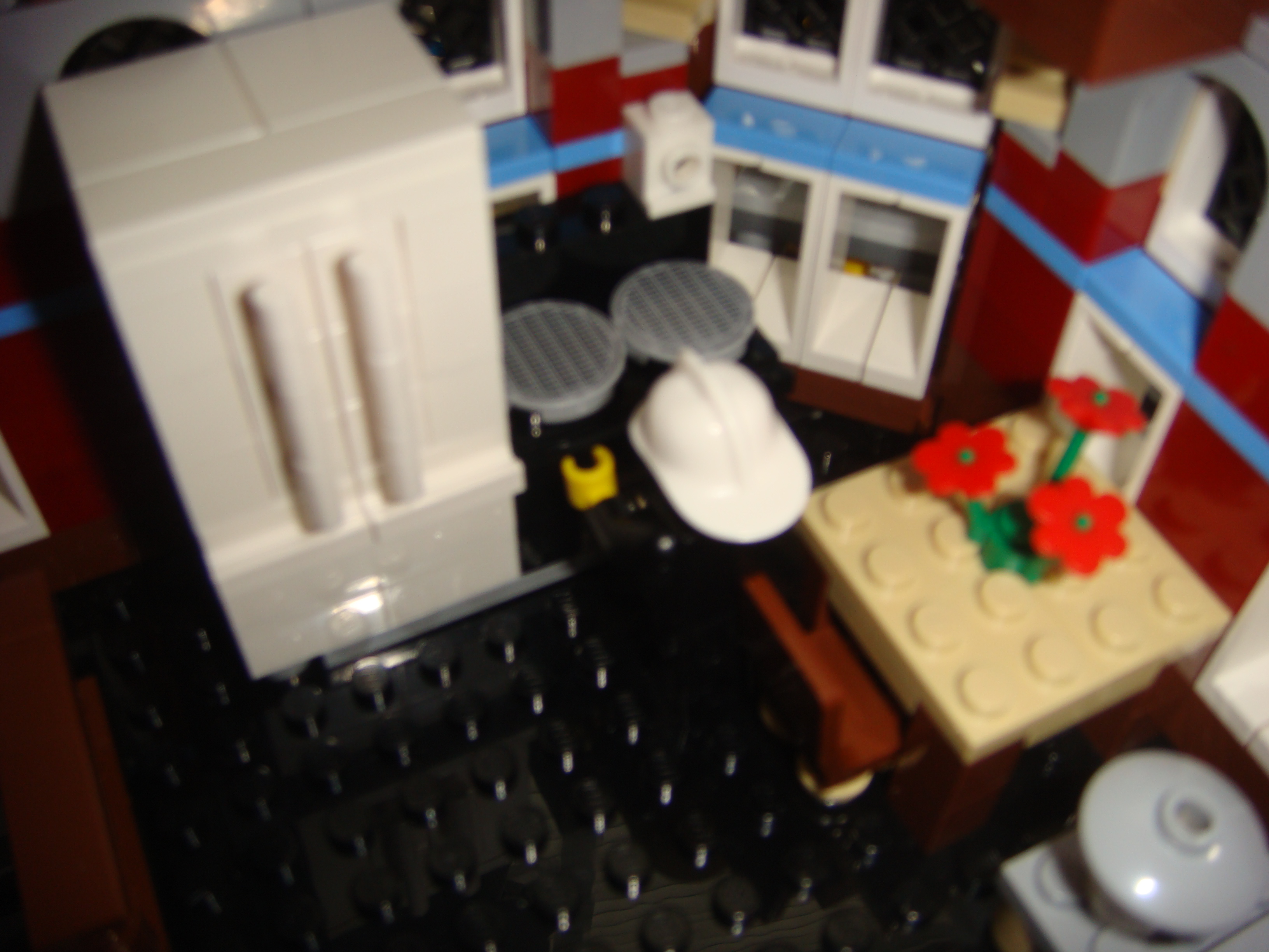 dsc01606.jpg