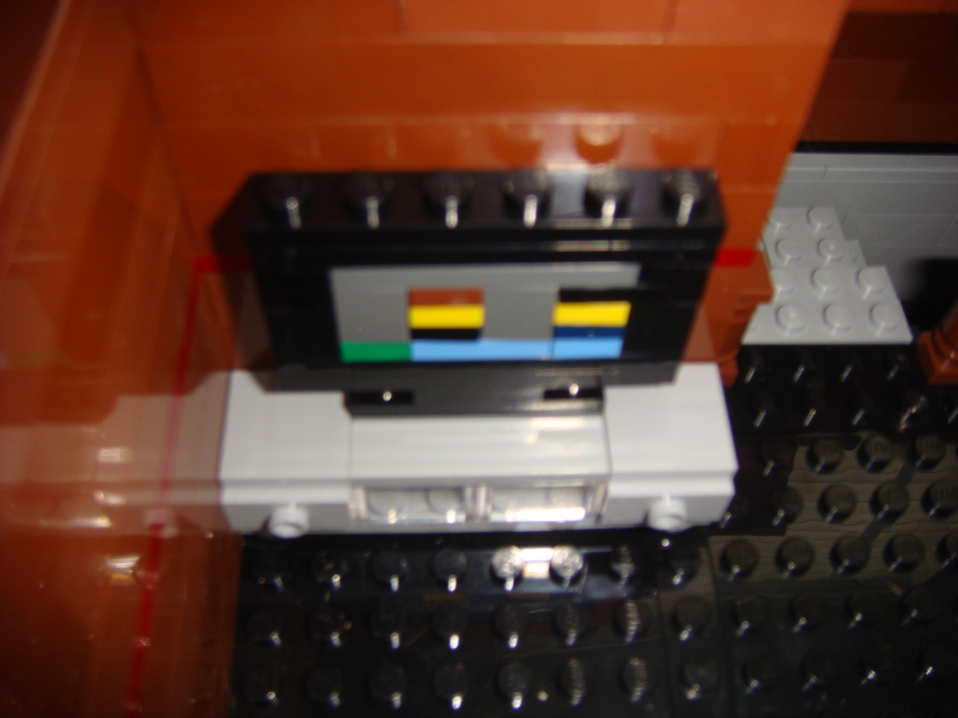 dsc01609.jpg
