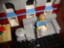 dsc01607.jpg