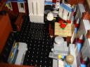 dsc01613.jpg