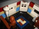 dsc01612.jpg