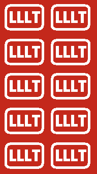 legolarkinlandtrainsit_stickers.png