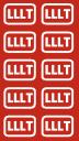 legolarkinlandtrainsit_stickers.png